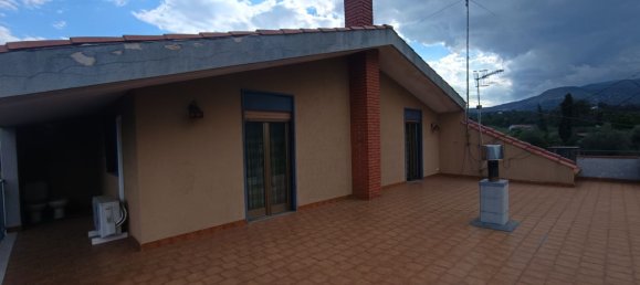 Villa de 4 habitaciónes en Santa Venerina, Italy No. 278351 7