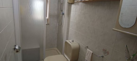 Villa de 4 habitaciónes en Santa Venerina, Italy No. 278351 24