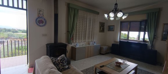 Villa de 4 habitaciónes en Santa Venerina, Italy No. 278351 22