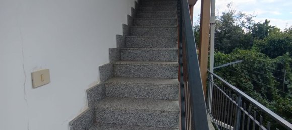 Villa de 4 habitaciónes en Santa Venerina, Italy No. 278351 25