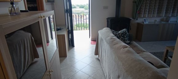 Villa de 4 habitaciónes en Santa Venerina, Italy No. 278351 23