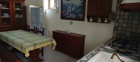 Villa de 4 habitaciónes en Santa Venerina, Italy No. 278351 14