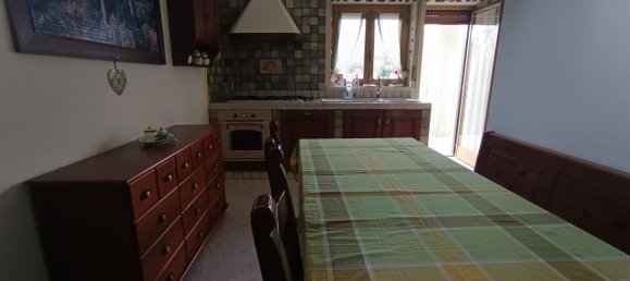 Villa de 4 habitaciónes en Santa Venerina, Italy No. 278351 16