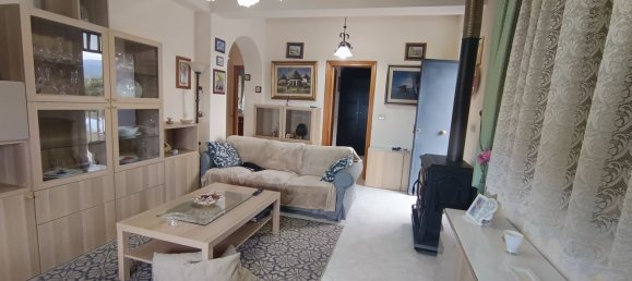 Villa de 4 habitaciónes en Santa Venerina, Italy No. 278351 10