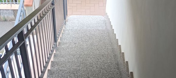 Villa de 4 habitaciónes en Santa Venerina, Italy No. 278351 30