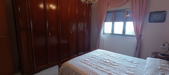 Villa de 4 habitaciónes en Santa Venerina, Italy No. 278351 20