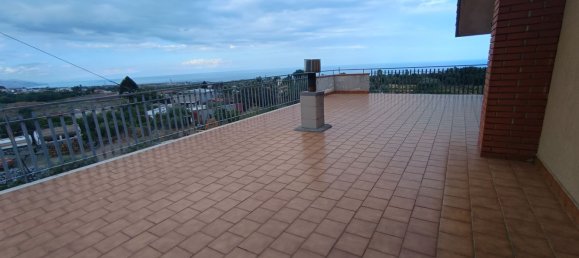 Villa de 4 habitaciónes en Santa Venerina, Italy No. 278351 9