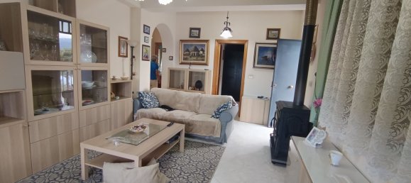 Villa de 4 habitaciónes en Santa Venerina, Italy No. 278351 11