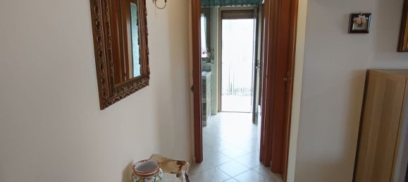 Villa de 4 habitaciónes en Santa Venerina, Italy No. 278351 13