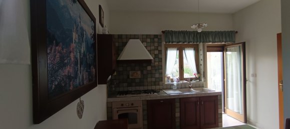 Villa de 4 habitaciónes en Santa Venerina, Italy No. 278351 17