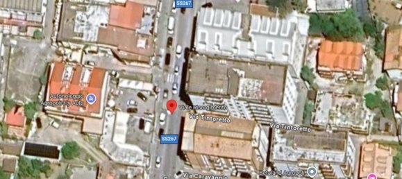  عقار تجاري في Agropoli, Italy 66متر مربع رقم 357554 8