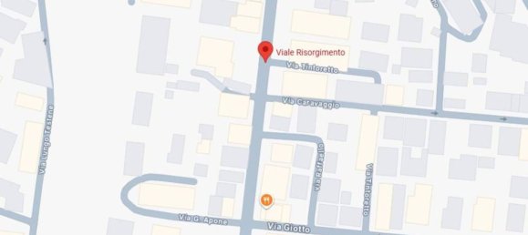  عقار تجاري في Agropoli, Italy 66متر مربع رقم 357554 4