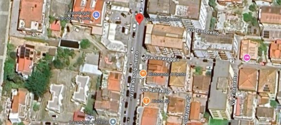  عقار تجاري في Agropoli, Italy 66متر مربع رقم 357554 2