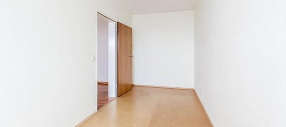 1 Schlafzimmer Wohnung in Pinneberg, Germany, Nr. 73154 7