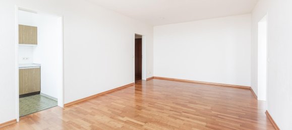 1 Schlafzimmer Wohnung in Pinneberg, Germany, Nr. 73154 3