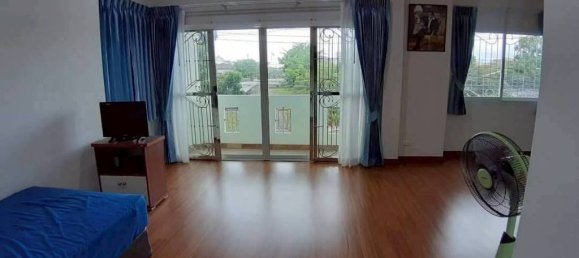 3 غرف نوم منزل في Pattaya, Thailand رقم 69333 7