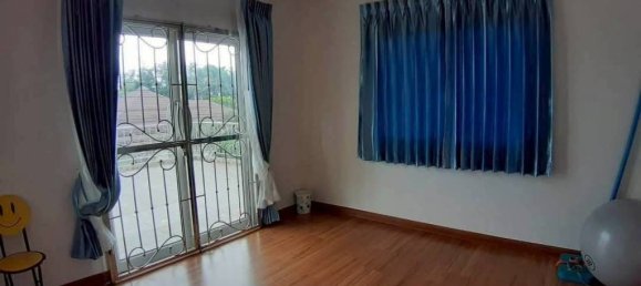 3 غرف نوم منزل في Pattaya, Thailand رقم 69333 8