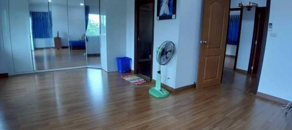 3 غرف نوم منزل في Pattaya, Thailand رقم 69333 10