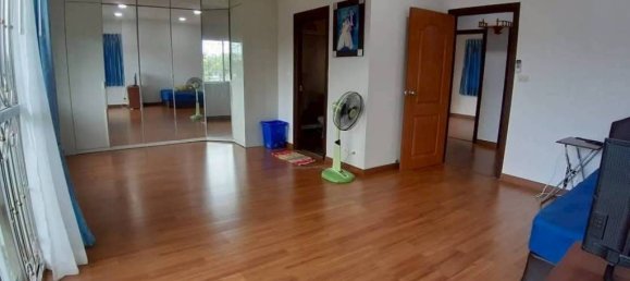 3 غرف نوم منزل في Pattaya, Thailand رقم 69333 9