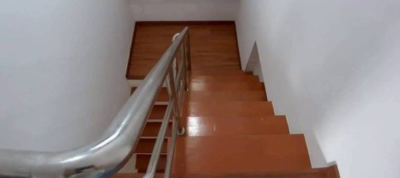 3 غرف نوم منزل في Pattaya, Thailand رقم 69333 6