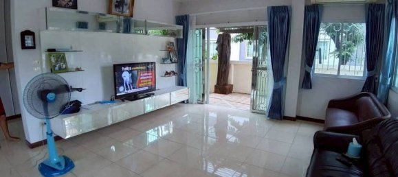 3 غرف نوم منزل في Pattaya, Thailand رقم 69333 3