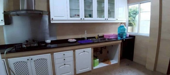 3 غرف نوم منزل في Pattaya, Thailand رقم 69333 5