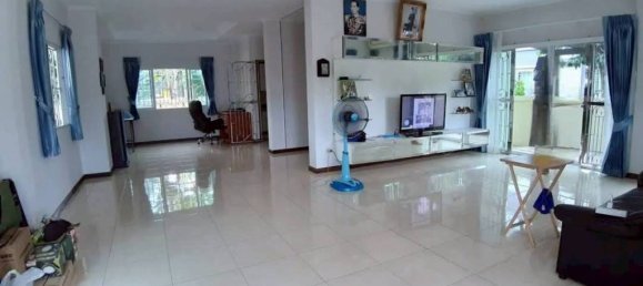 3 غرف نوم منزل في Pattaya, Thailand رقم 69333 4