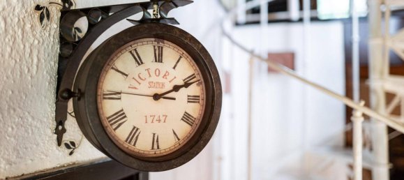 3 bedrooms House in Muckendorf-Wipfing, Austria No. 217597 12