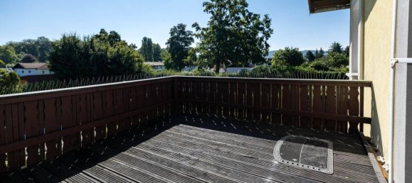 3 bedrooms House in Muckendorf-Wipfing, Austria No. 217597 26