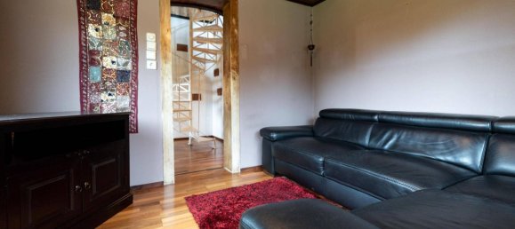 3 bedrooms House in Muckendorf-Wipfing, Austria No. 217597 7