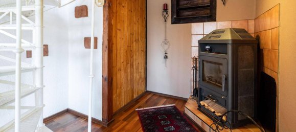 3 bedrooms House in Muckendorf-Wipfing, Austria No. 217597 11