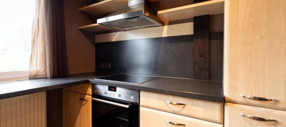 3 bedrooms House in Muckendorf-Wipfing, Austria No. 217597 3