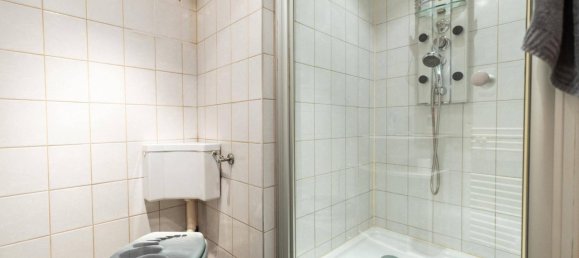 3 bedrooms House in Muckendorf-Wipfing, Austria No. 217597 19