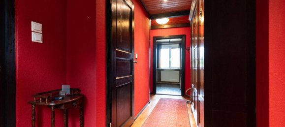 3 bedrooms House in Muckendorf-Wipfing, Austria No. 217597 15