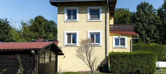 3 bedrooms House in Muckendorf-Wipfing, Austria No. 217597 31