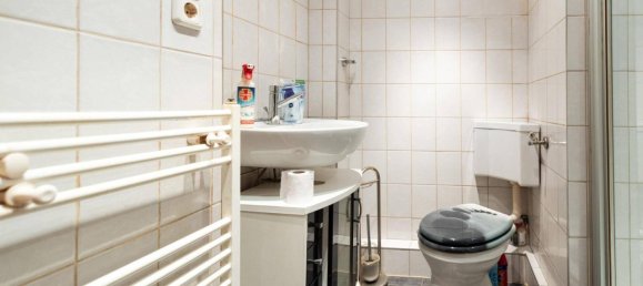 3 bedrooms House in Muckendorf-Wipfing, Austria No. 217597 18