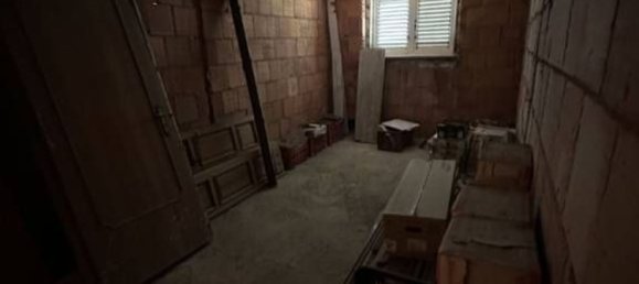 3 bedrooms Apartment in Corigliano Rossano, Italy No. 376119 6