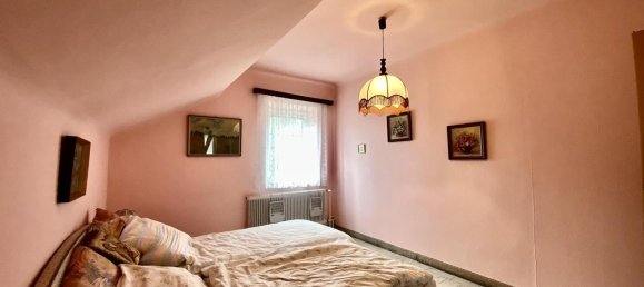 5-Zimmer Stadthaus in St. Andrä-Wördern, Austria, Nr. 229847 4