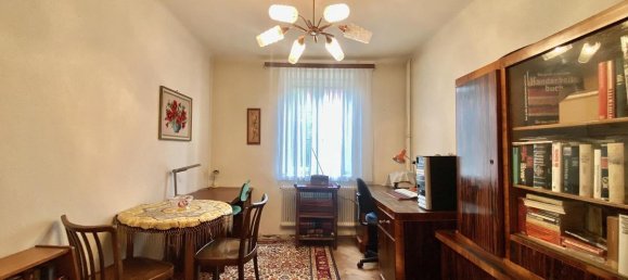 5-Zimmer Stadthaus in St. Andrä-Wördern, Austria, Nr. 229847 5