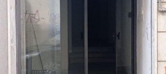 Коммерческая недвижимость 51м² в Энна, Италия № 147940 12