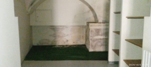 Коммерческая недвижимость 51м² в Энна, Италия № 147940 10