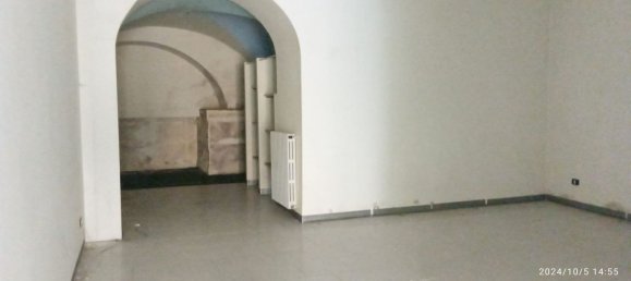 Коммерческая недвижимость 51м² в Энна, Италия № 147940 3