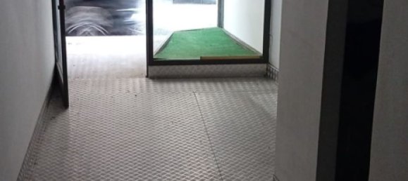 Коммерческая недвижимость 51м² в Энна, Италия № 147940 4