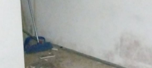 Коммерческая недвижимость 51м² в Энна, Италия № 147940 8