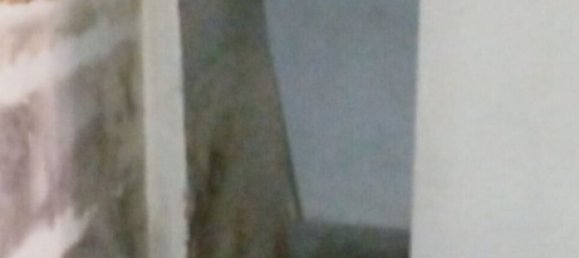 Коммерческая недвижимость 51м² в Энна, Италия № 147940 9