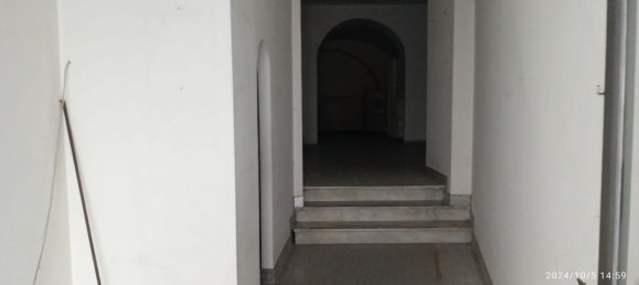 Коммерческая недвижимость 51м² в Энна, Италия № 147940 11