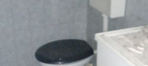 Коммерческая недвижимость 51м² в Энна, Италия № 147940 7