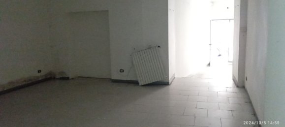 Коммерческая недвижимость 51м² в Энна, Италия № 147940 5