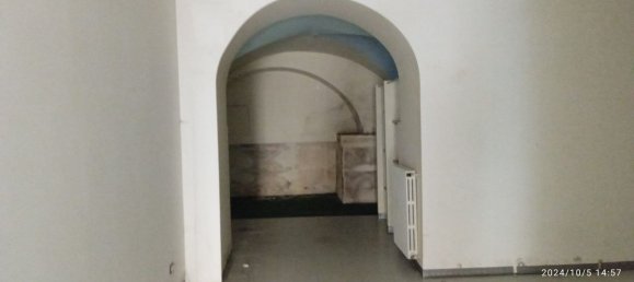 Коммерческая недвижимость 51м² в Энна, Италия № 147940 6