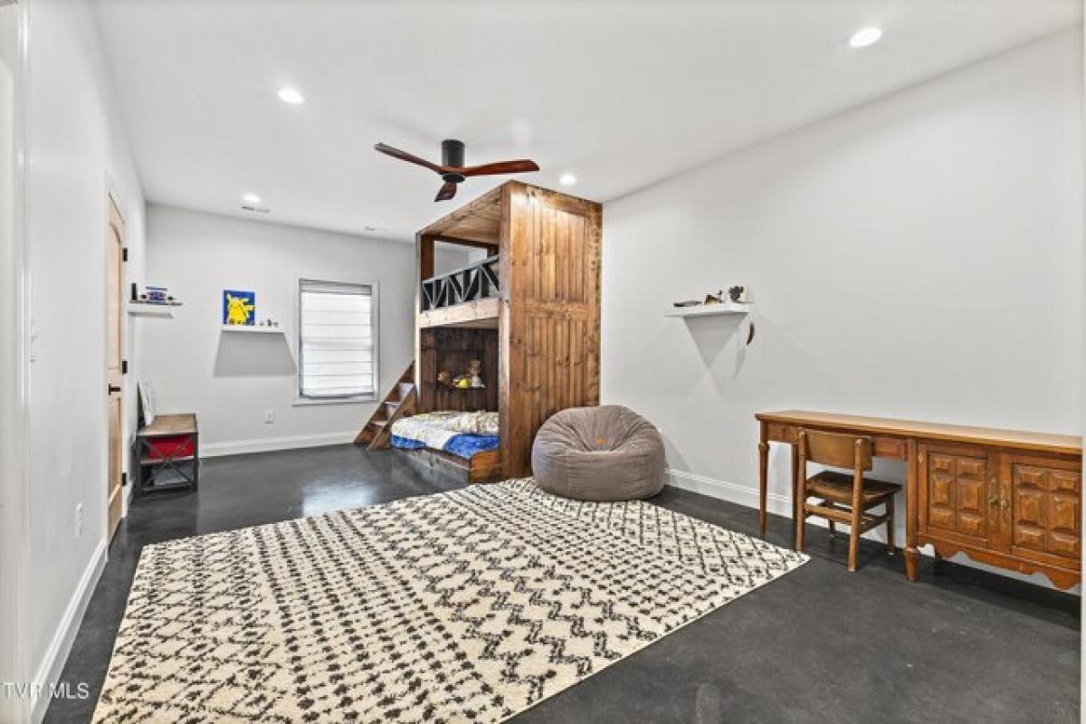 4 Schlafzimmer Haus in Chuckey, USA, Nr. 389519